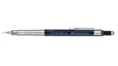 FABER VERSATIL TK FINE VARIO LUX INDIGNO 07 thumbnail 1