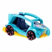 Hot Wheels Tekli Arabalar Kick Kart HCX06 thumbnail 3
