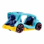 Hot Wheels Tekli Arabalar Kick Kart HCX06 thumbnail 1