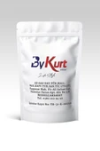 Toz Sumak 250 GR thumbnail 2
