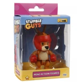 Nessiworld Stumble Guys Tekli Aksiyon Figür thumbnail 4