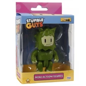 Nessiworld Stumble Guys Tekli Aksiyon Figür thumbnail 3