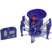 Nessiworld HexBots Nano Örümcek thumbnail 3