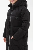 Kız Çocuk Kaban 22bnt51251 thumbnail 6