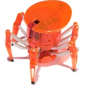 Nessiworld HexBots Nano Örümcek thumbnail 1