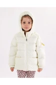 Kız Çocuk Mont 51272 thumbnail 1