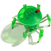 Nessiworld HexBots Nano Örümcek thumbnail 4