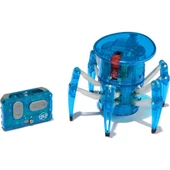 Nessiworld HexBots Nano Örümcek thumbnail 2
