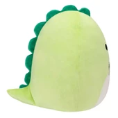Nessiworld Squishmallows Dinazor Danny 40 cm thumbnail 2