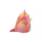 Nessiworld Squishmallows Pembe Triceratops Trinity 40 cm thumbnail 2