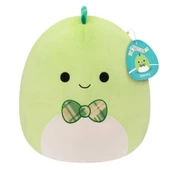 Nessiworld Squishmallows Dinazor Danny 40 cm thumbnail 1