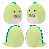 Nessiworld Squishmallows Dinazor Danny 40 cm thumbnail 3