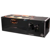 Nessiworld Jada 1/24 Batman 1989 Batmobile thumbnail 5