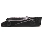 Nessiworld Jada 1/24 Batman 1989 Batmobile thumbnail 3