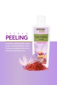 SAFRAN PEELİNG 200 ml thumbnail 2