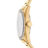 Dkny  DK1L078M0025 Kadın Kol Saati thumbnail 3