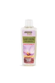 SAFRAN YÜZ YIKAMA JELİ 200 ml thumbnail 3