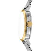 Dkny  DK1L037M0055 Kadın Kol Saati thumbnail 3