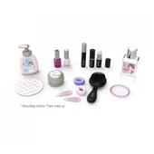 Nessiworld Smoby Benim Güzellik Stüdyom thumbnail 2