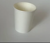 7 OZ BASKISIZ KARTON BARDAK (  3000 ADET ) thumbnail 1