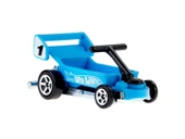 Hot Wheels Tekli Arabalar Draggin Wagon HKK71 thumbnail 2