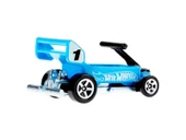 Hot Wheels Tekli Arabalar Draggin Wagon HKK71 thumbnail 1