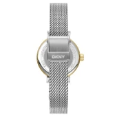 Dkny  DK1L037M0055 Kadın Kol Saati thumbnail 2