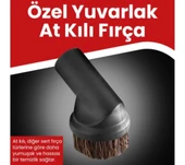 Goldmaster Proextra PE-3250K Süpürge Kırmızı thumbnail 3