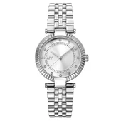 Dkny  DK1L042M0035 Kadın Kol Saati thumbnail 1