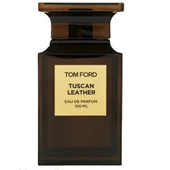 Tom Ford Tuscan Leather EDP 100 ML thumbnail 1