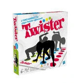 98831 Twister thumbnail 1
