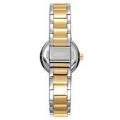 Dkny  DK1L024M0165 Kadın Kol Saati thumbnail 3