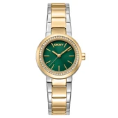 Dkny  DK1L024M0165 Kadın Kol Saati thumbnail 1