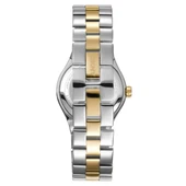 Dkny  DK1L026M0055 Kadın Kol Saati thumbnail 3