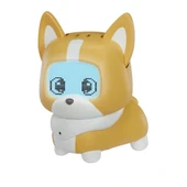 Nessiworld 540298 Pixel Petz - Corgi thumbnail 5