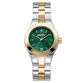Dkny  DK1L026M0055 Kadın Kol Saati thumbnail 1
