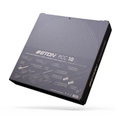 ETON PCC 10 7 AWG thumbnail 4