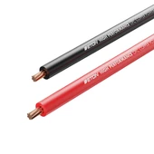 ETON PCC 10 7 AWG thumbnail 6