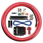 ETON PCC 10 7 AWG thumbnail 1