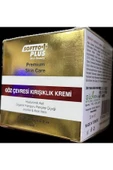 Göz çevresi Kırışıklık Kremi 20 ML thumbnail 2