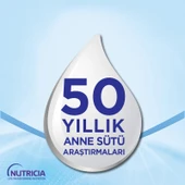 Aptamil Çocuk Devam Sütü Maması No4 1 Yaş+  800 Gr thumbnail 5