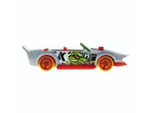 Hot Wheels Tekli Arabalar Track Manga HKK14 thumbnail 1