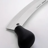 Pirge Ecco Kıyma Bıçağı Siyah 35 Cm 71122 thumbnail 3