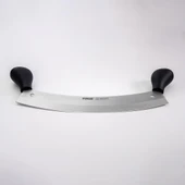 Pirge Ecco Kıyma Bıçağı Siyah 35 Cm 71122 thumbnail 5