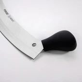 Pirge Ecco Kıyma Bıçağı Siyah 35 Cm 71122 thumbnail 4