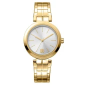 Dkny  DK1L045M0055 Kadın Kol Saati thumbnail 1