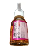 Doctor Rose Toros Nane 20ml thumbnail 2