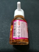 Doctor Rose Toros Nane 20ml thumbnail 5
