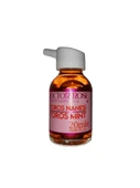 Doctor Rose Toros Nane 20ml thumbnail 1