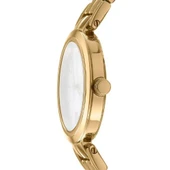 Dkny  DK1L045M0055 Kadın Kol Saati thumbnail 3